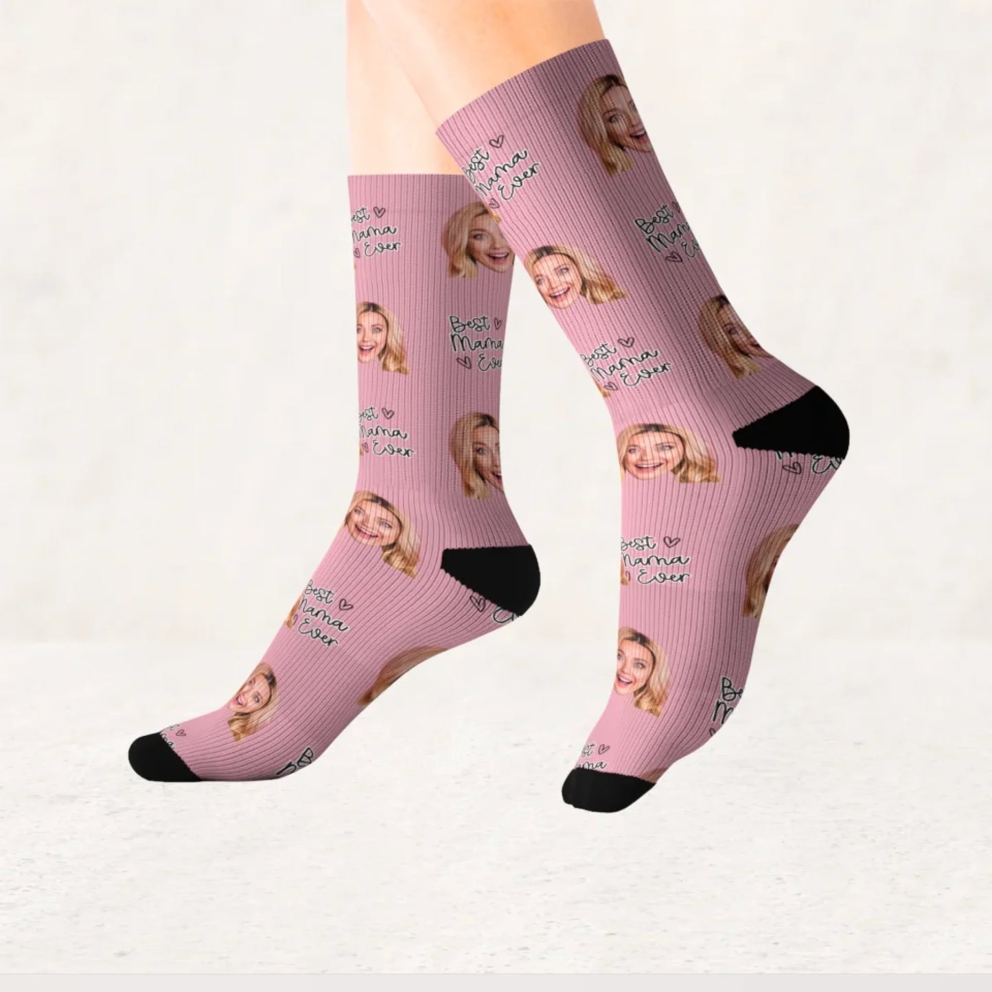 socks best mama
