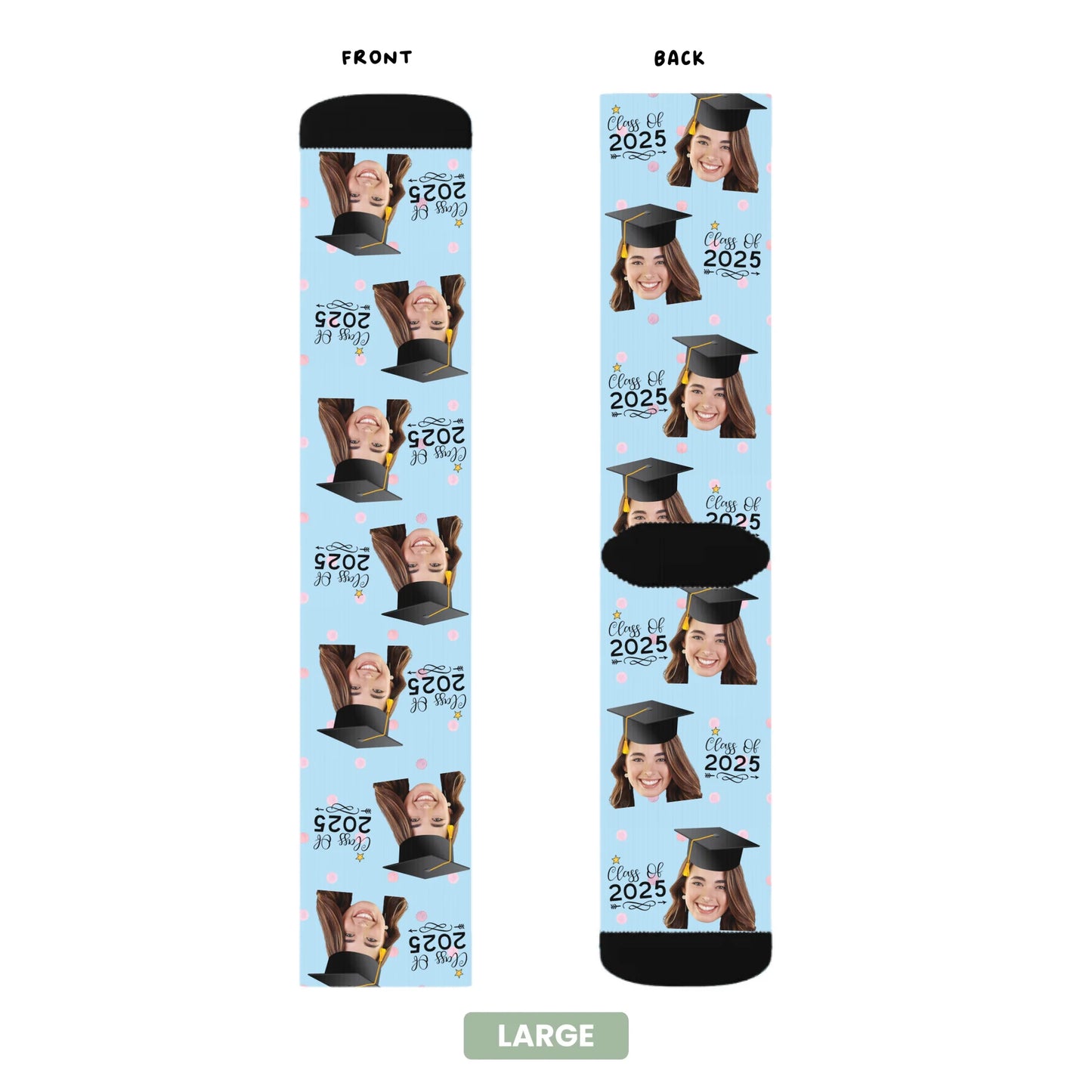 L mockup Right Front and Back (3)