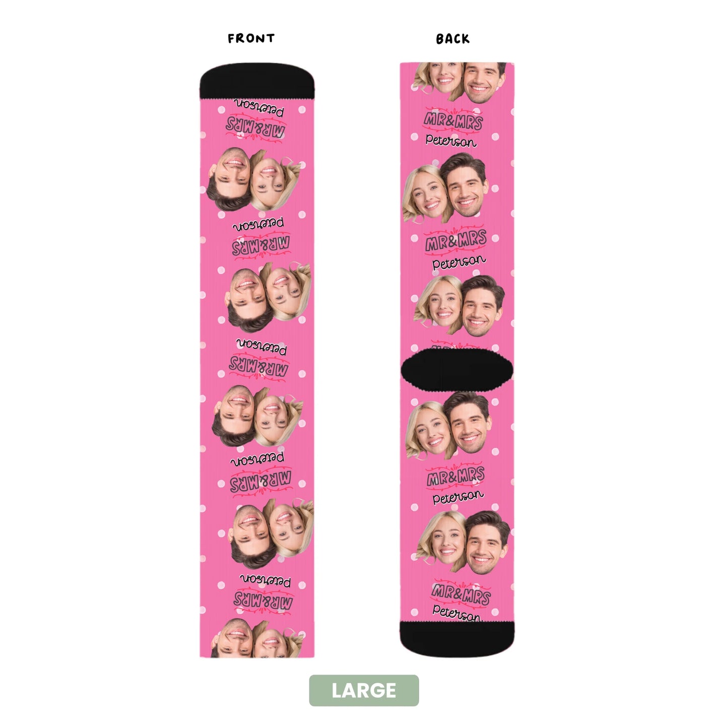 L mockup Right Front and Back (3)