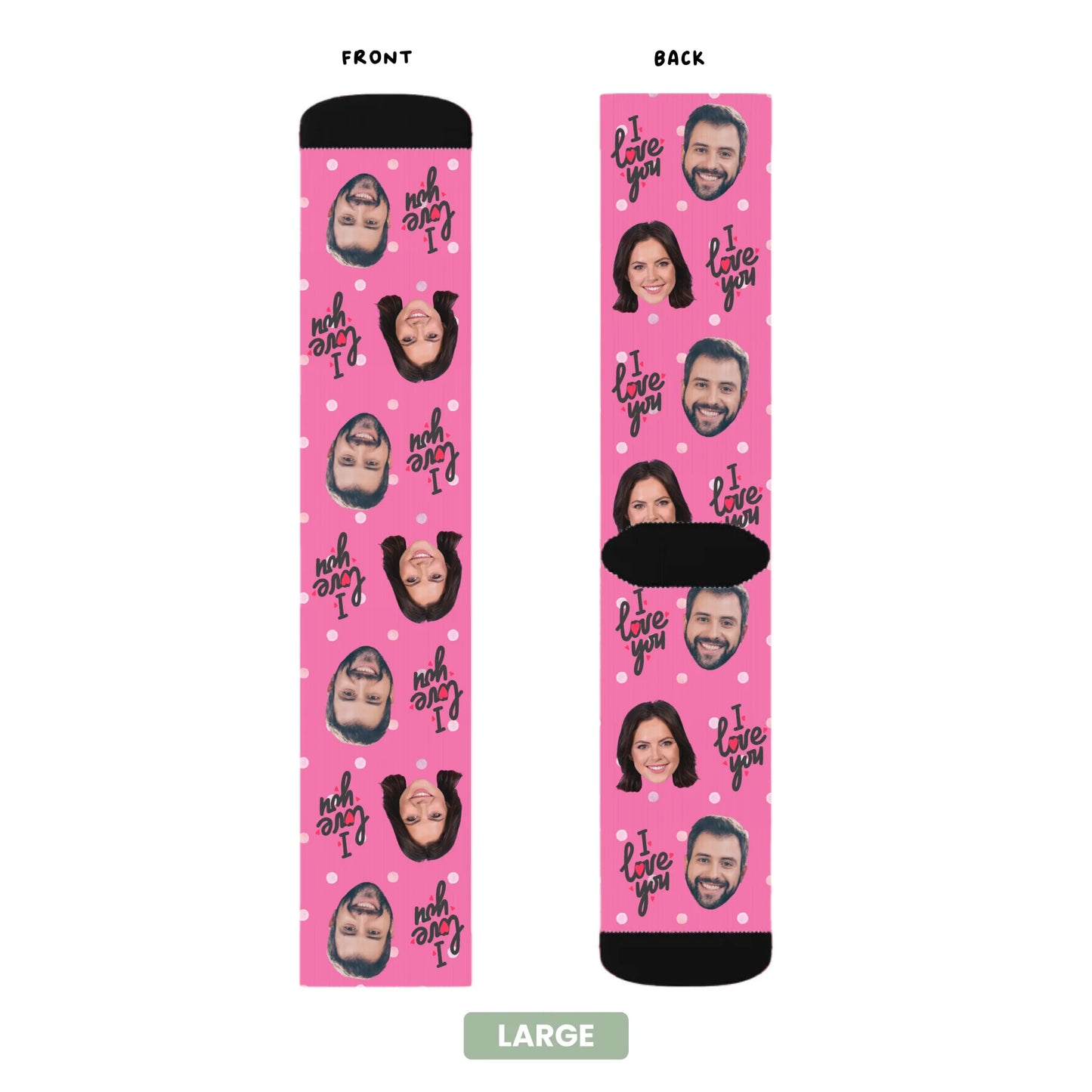 L mockup Right Front and Back (3)