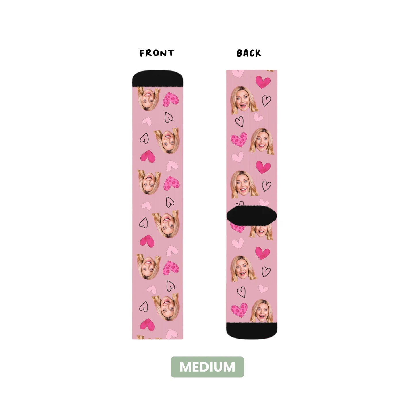 MEDIUM