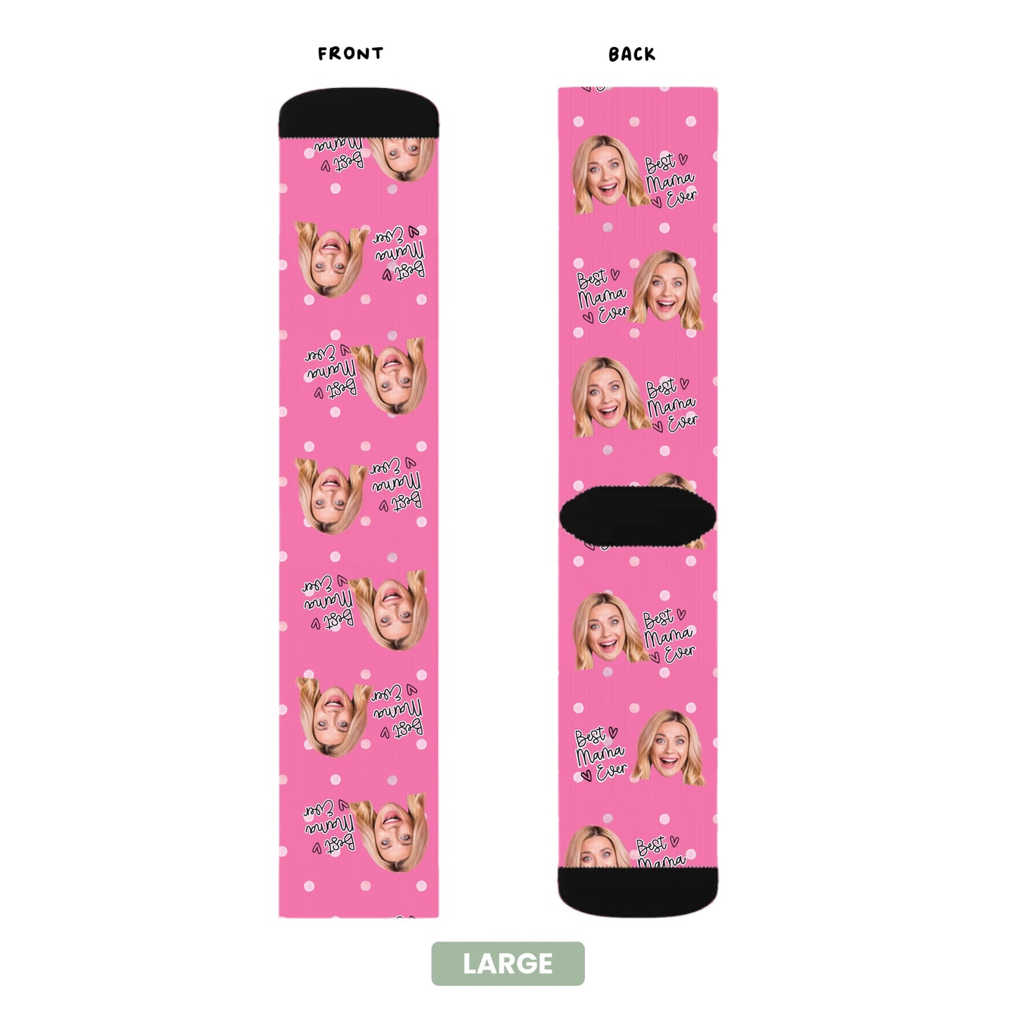 L mockup Right Front and Back (3)