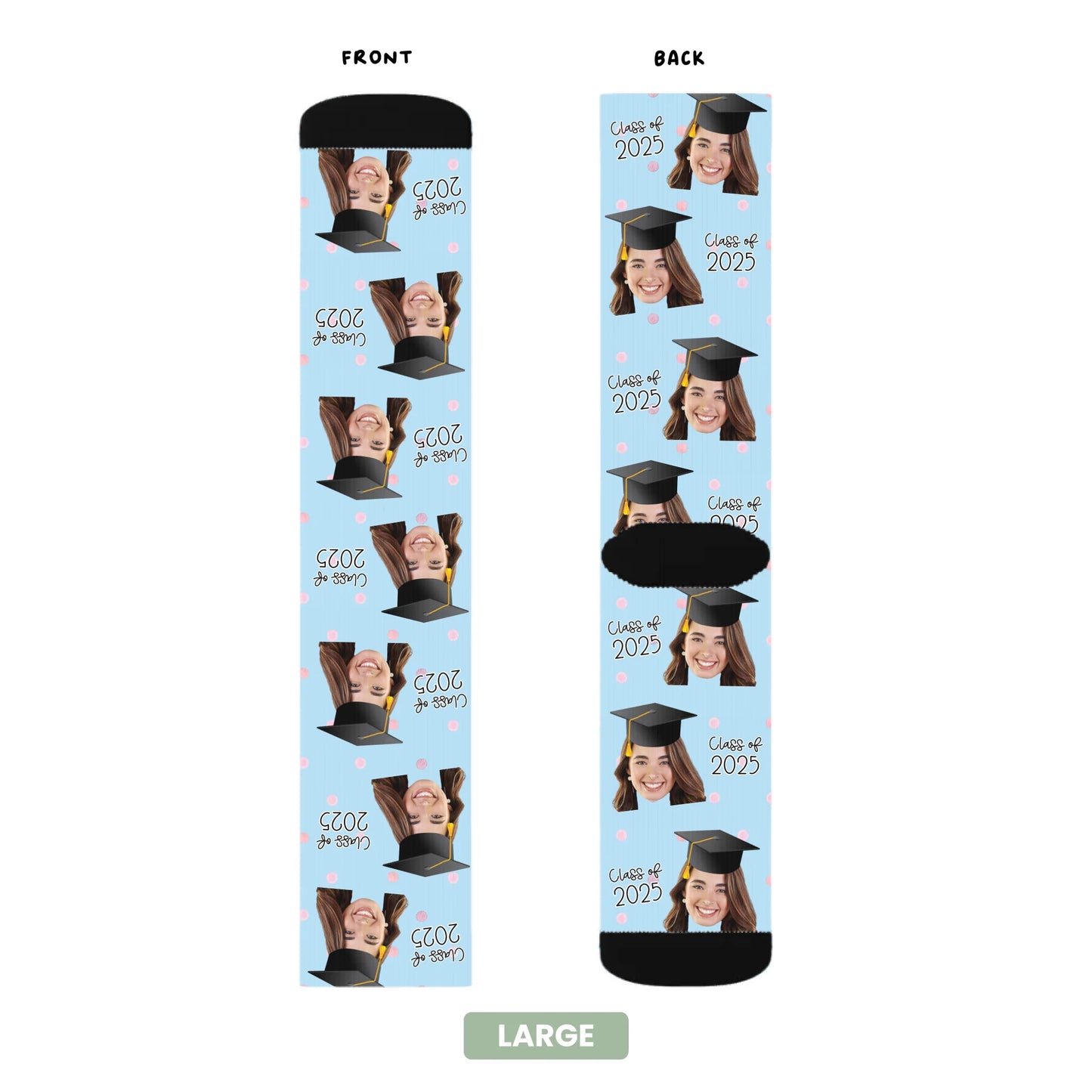 L mockup Right Front and Back (3)