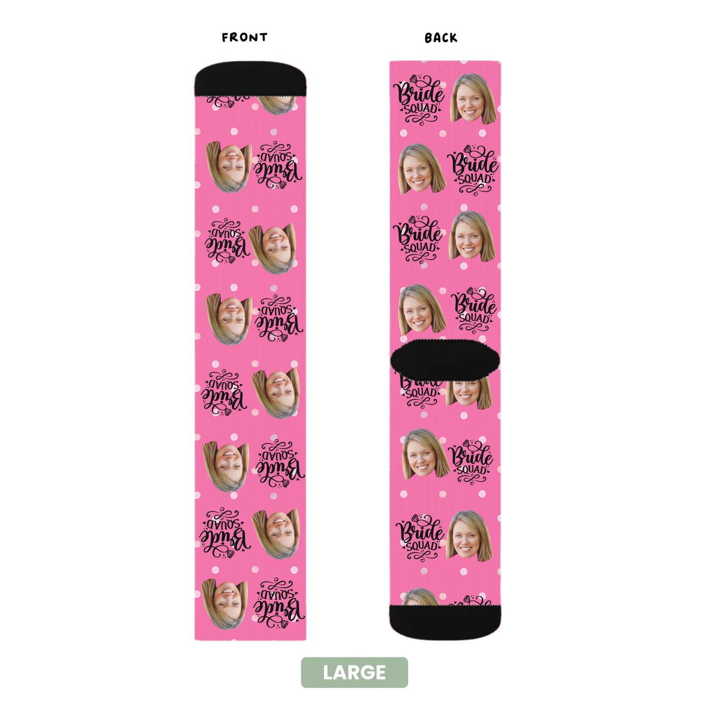 L mockup Right Front and Back (3)