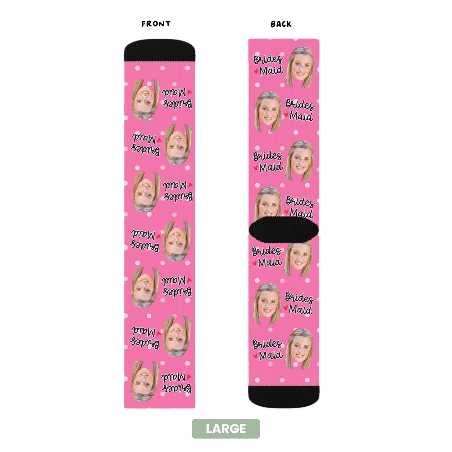 L mockup Right Front and Back (3)