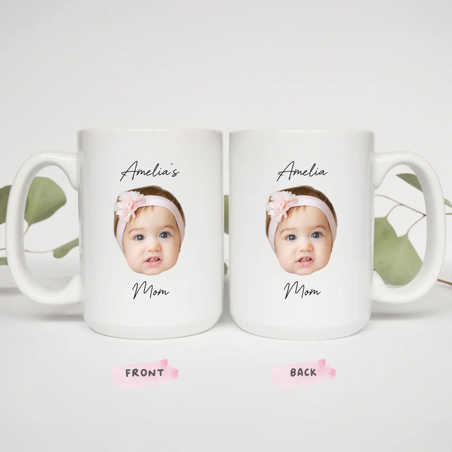 Erin Plewes Mockups - Double 15oz Mugs Eucalyptus copy