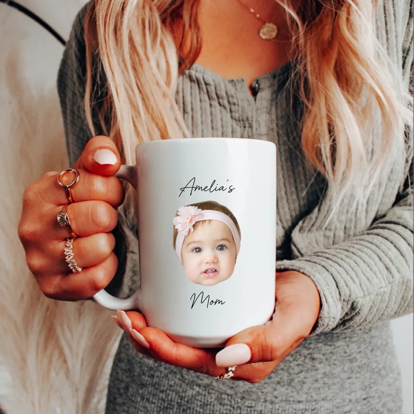 4FEB24 15ozMugMockup-y