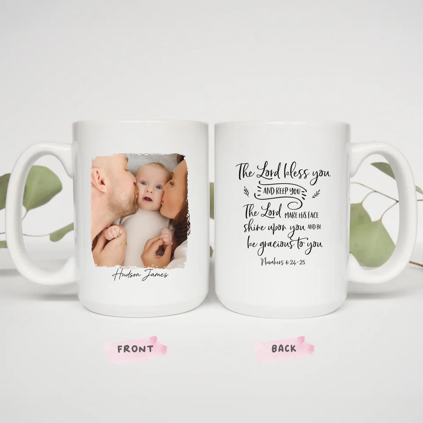 Erin Plewes Mockups - Double 15oz Mugs Eucalyptus copy
