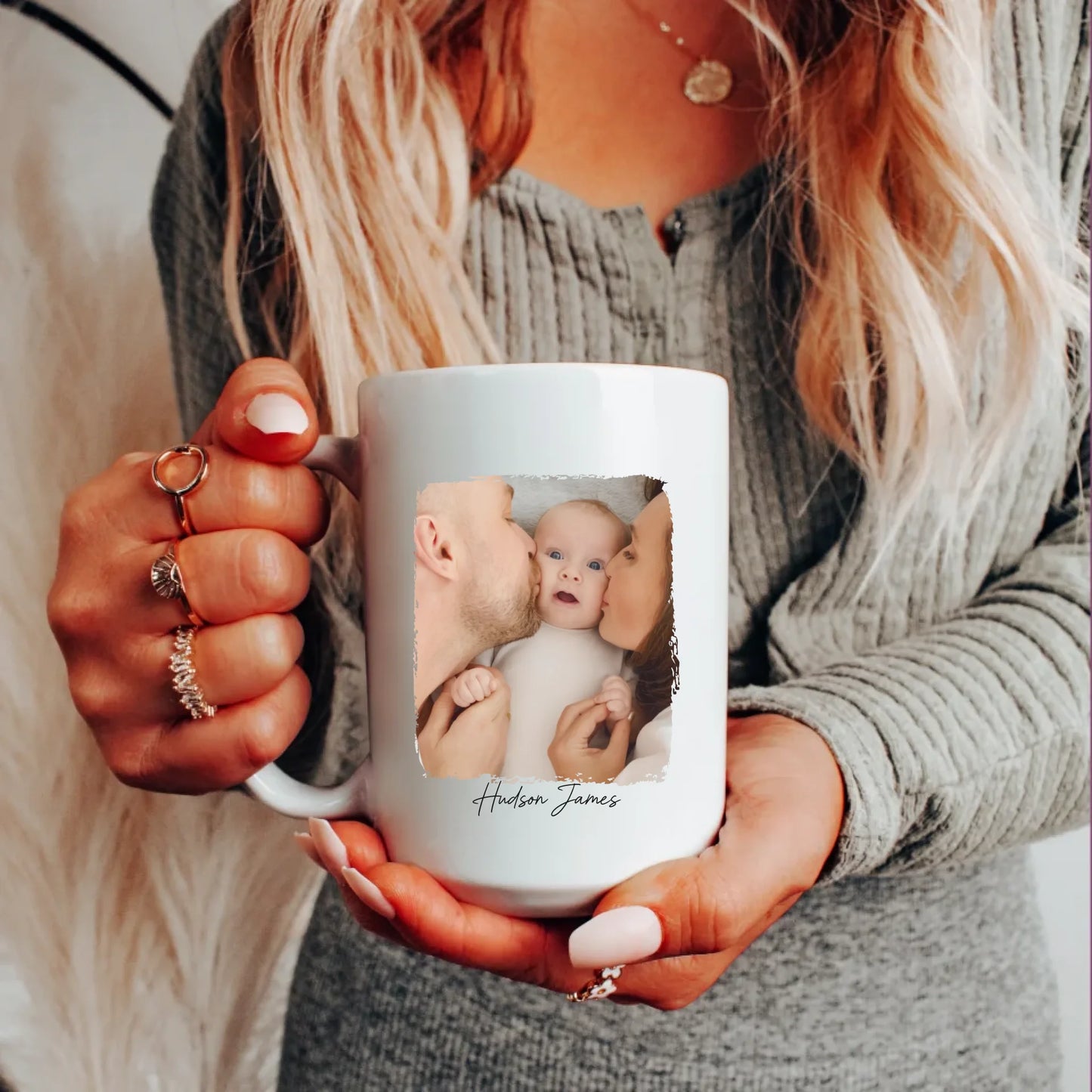 4FEB24 15ozMugMockup-y