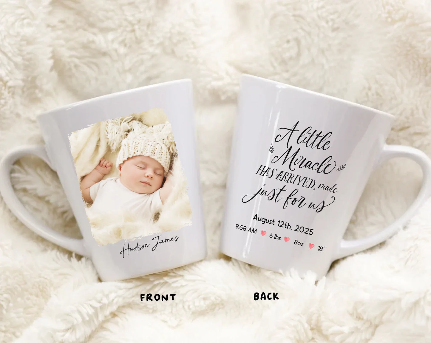 4F4A6783mockupsbykate copy