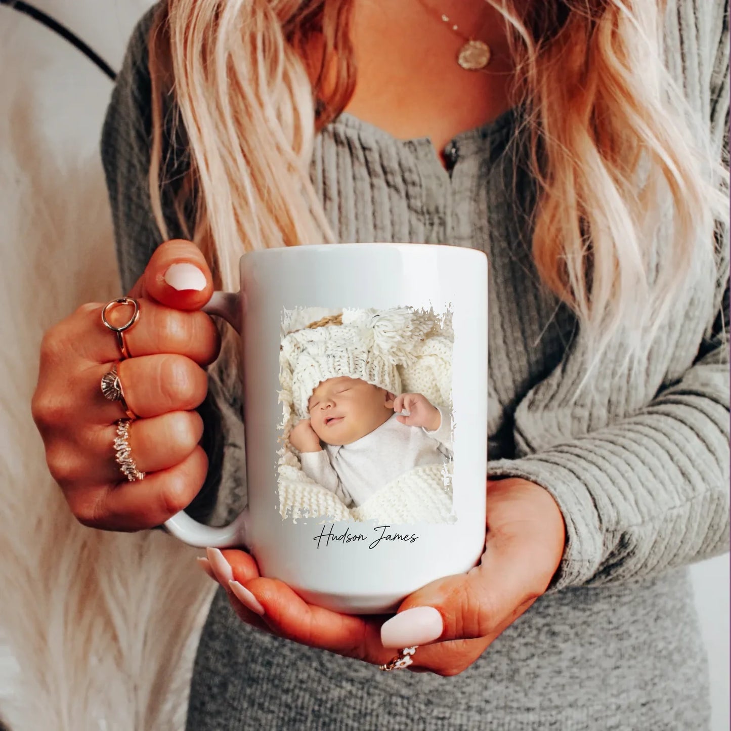 4FEB24 15ozMugMockup-y