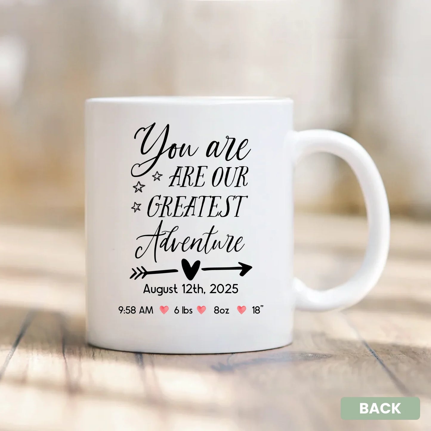 4F4A9105mugmockup copy