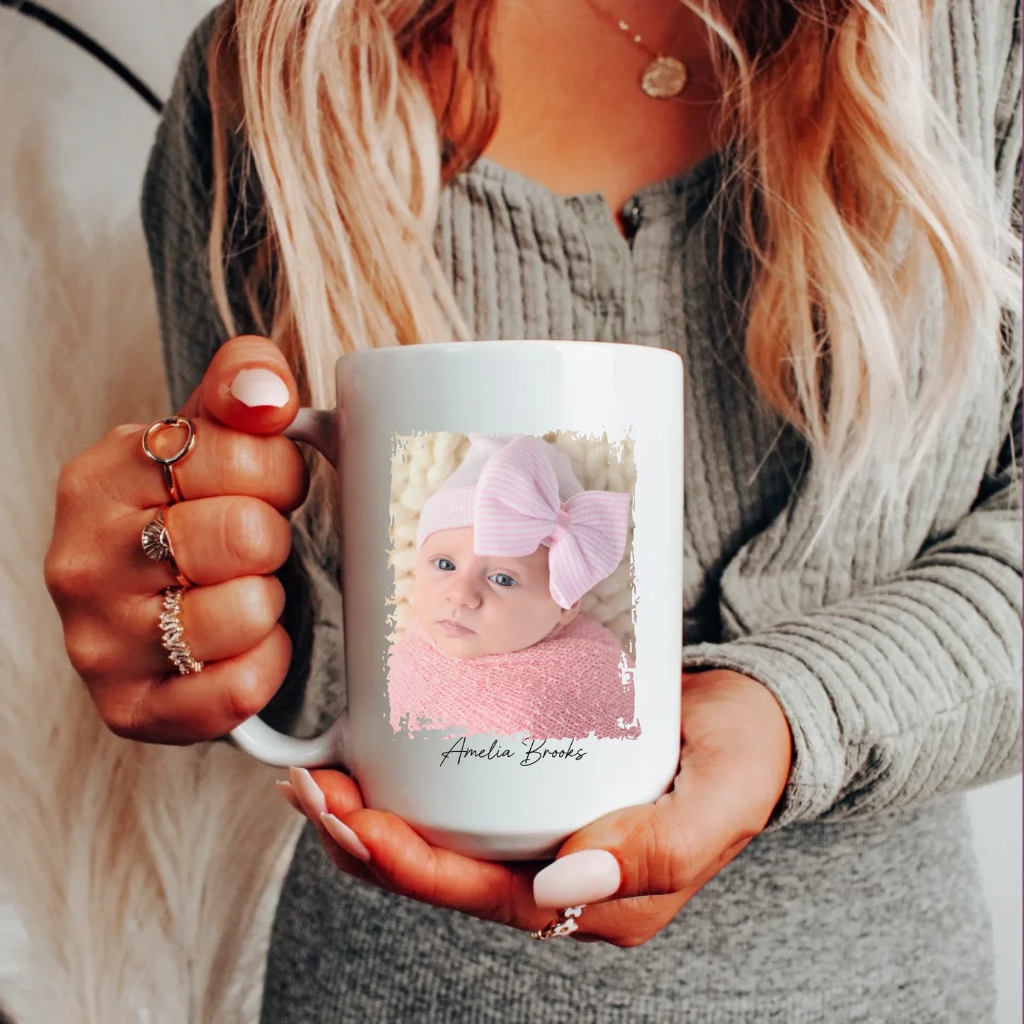 4FEB24 15ozMugMockup-y