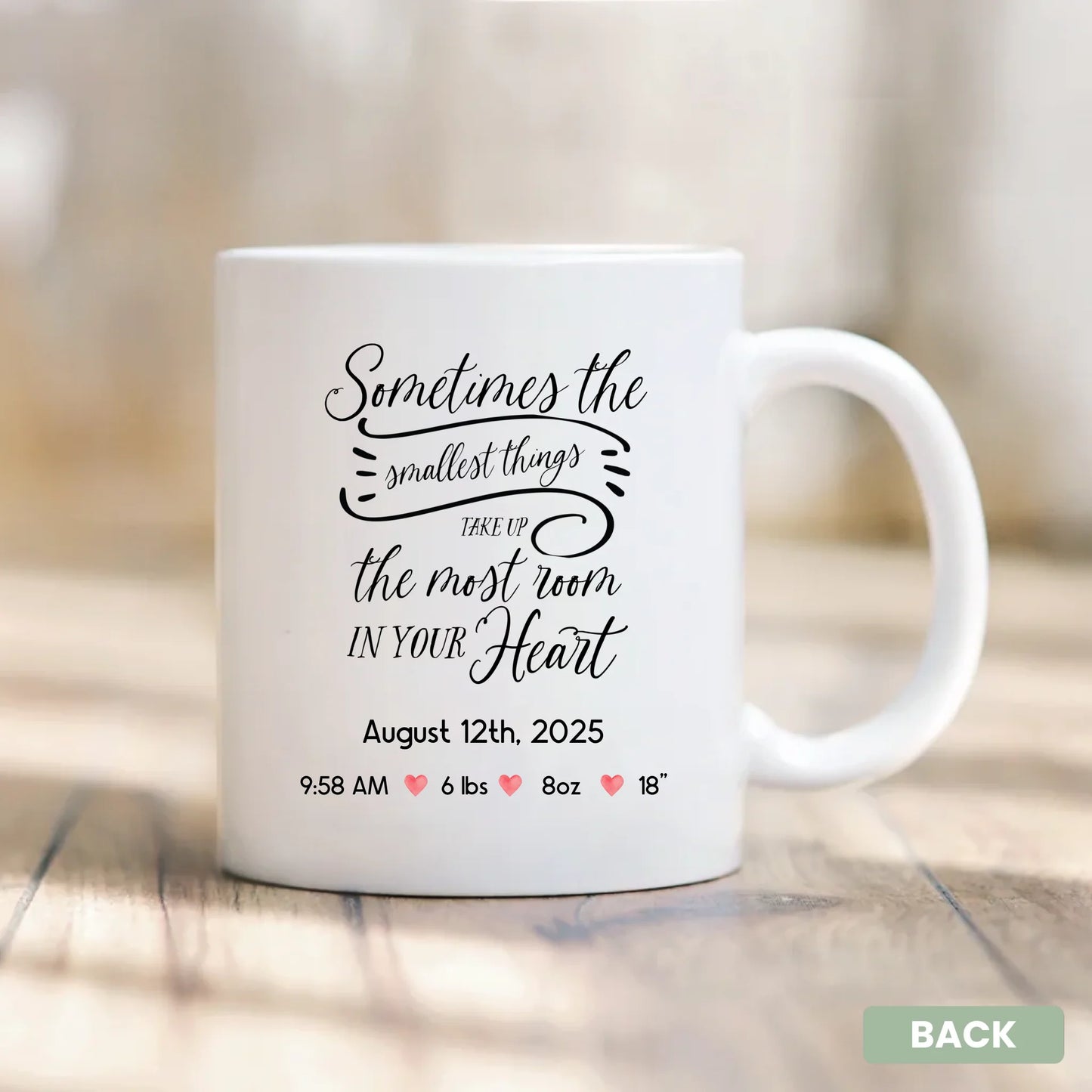 4F4A9105mugmockup copy