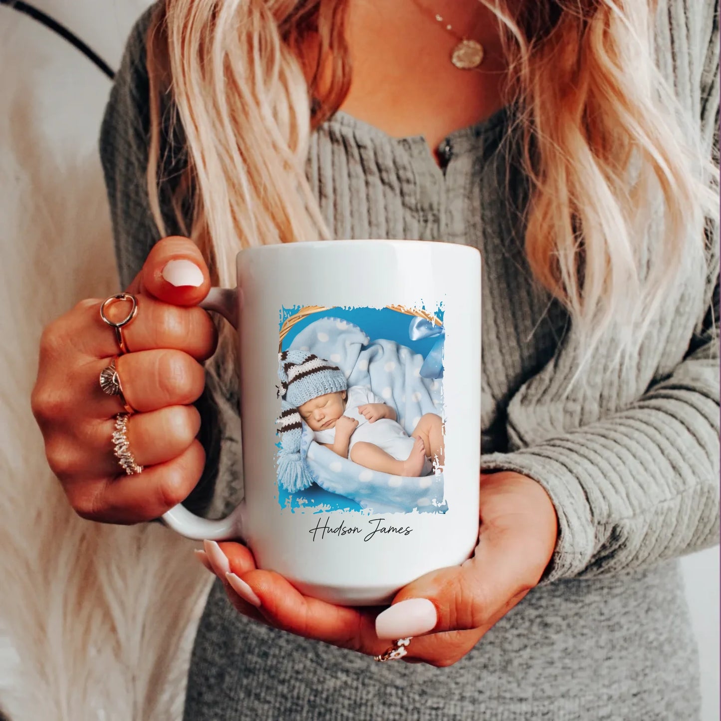 4FEB24 15ozMugMockup-y