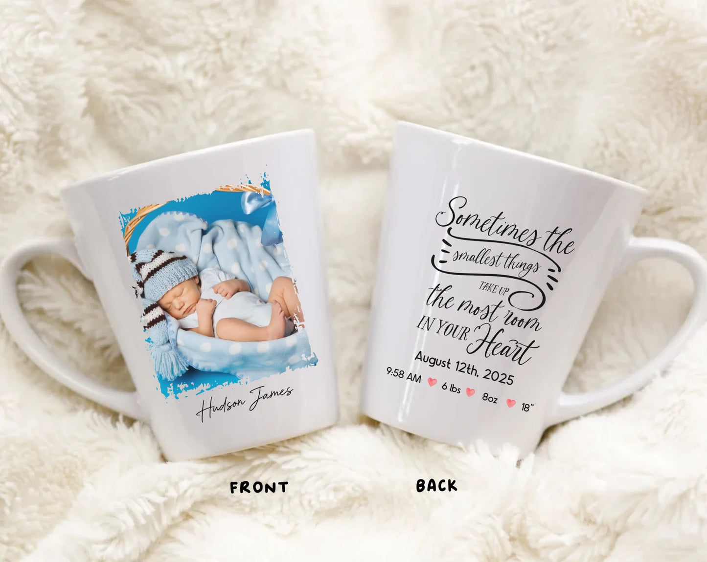 4F4A6783mockupsbykate copy