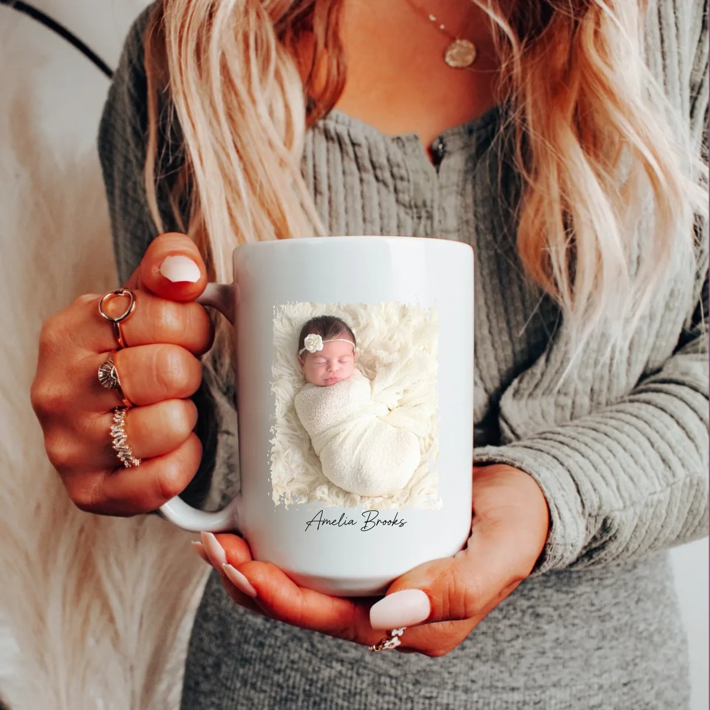 4FEB24 15ozMugMockup-y