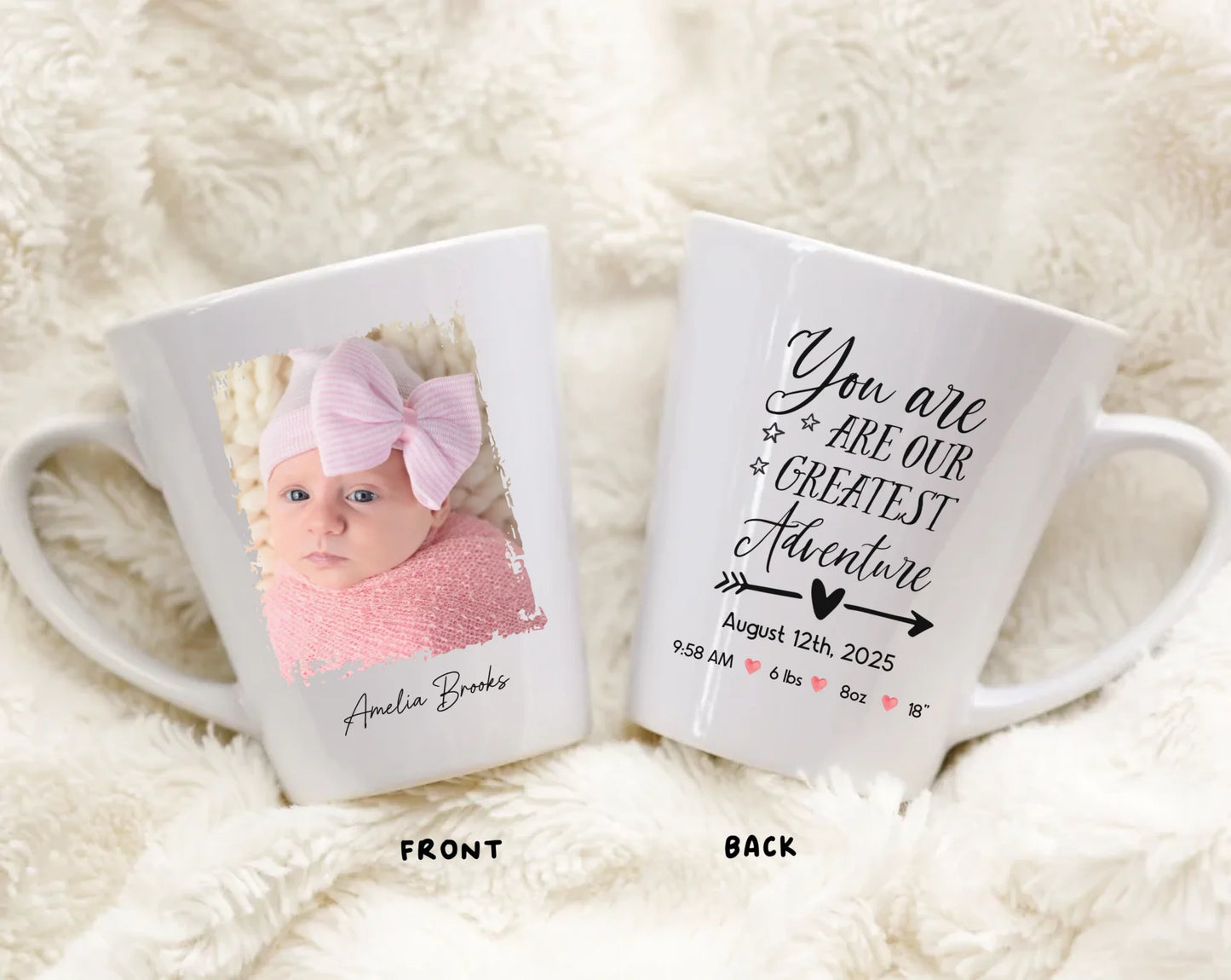 4F4A6783mockupsbykate copy