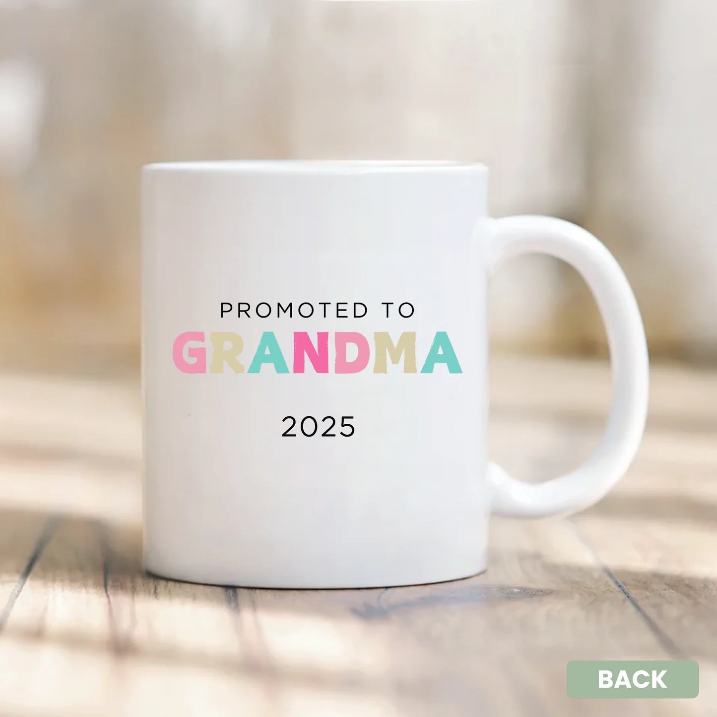 4F4A9105mugmockup copy