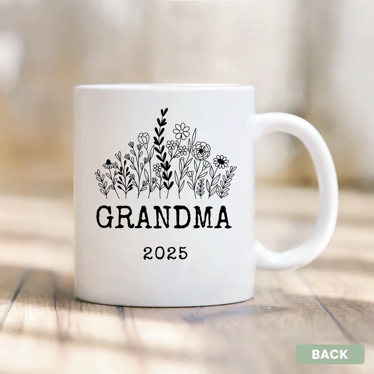 4F4A9105mugmockup copy