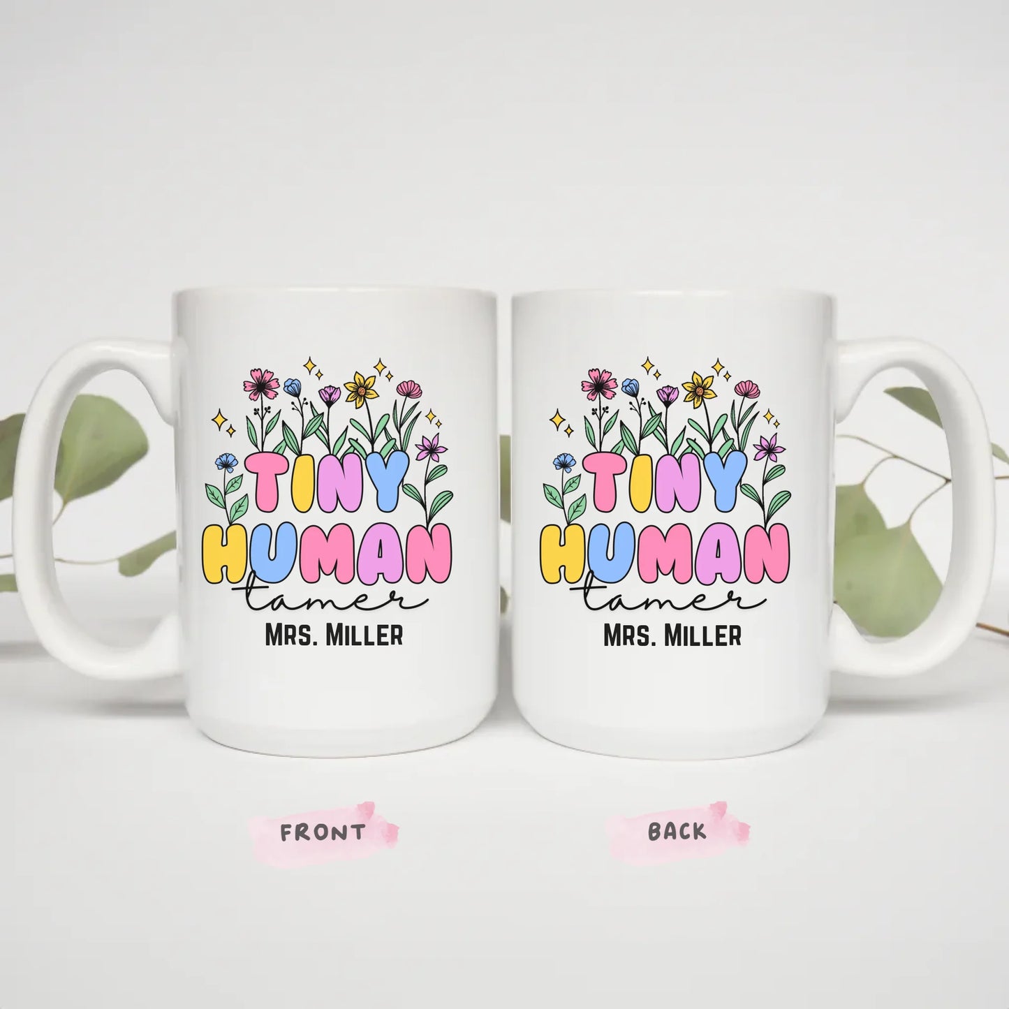 Erin Plewes Mockups - Double 15oz Mugs Eucalyptus copy