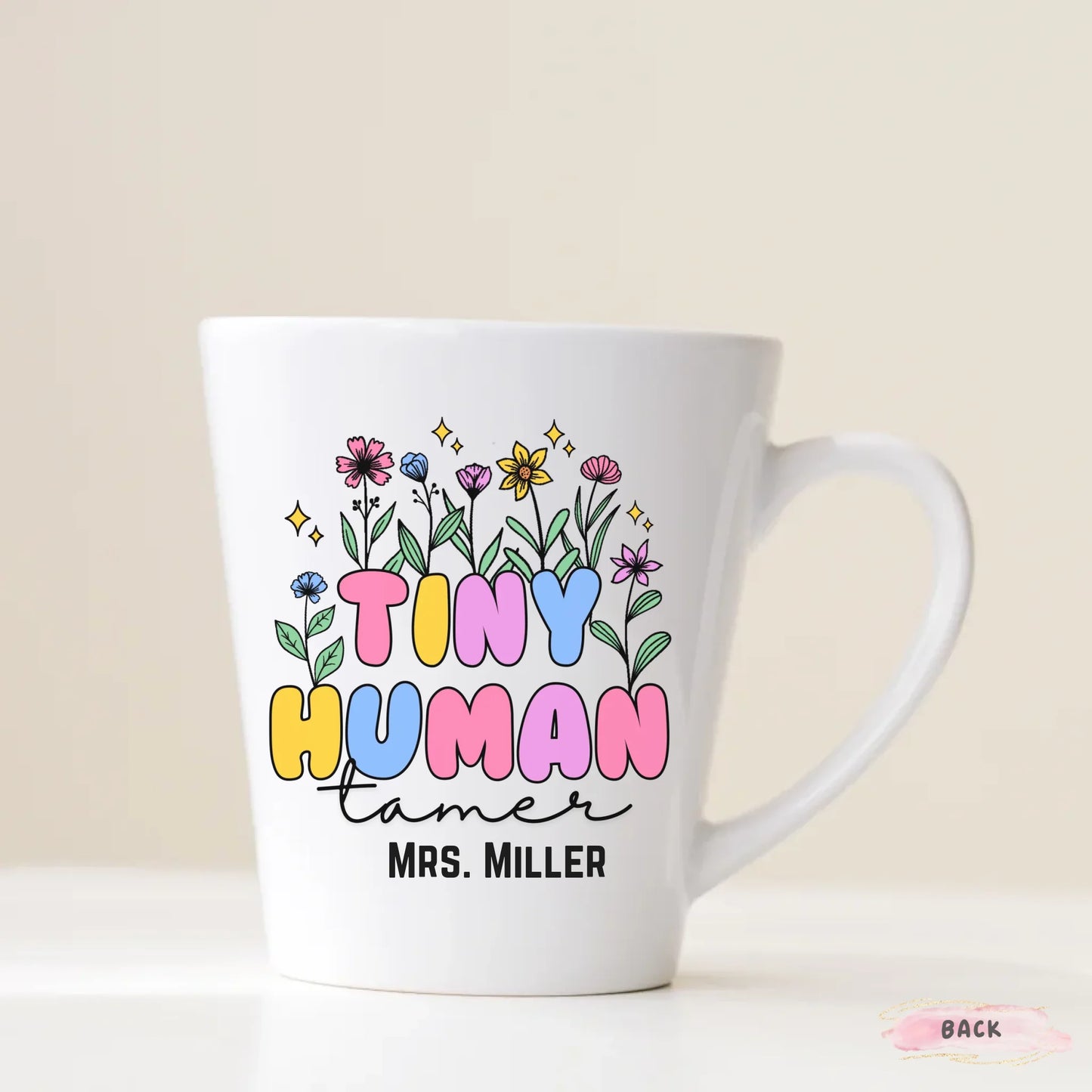 7048mockupsbykate