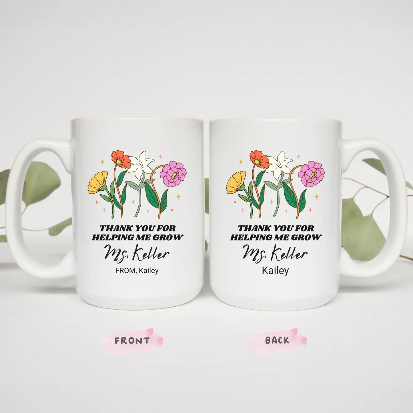 Erin Plewes Mockups - Double 15oz Mugs Eucalyptus copy