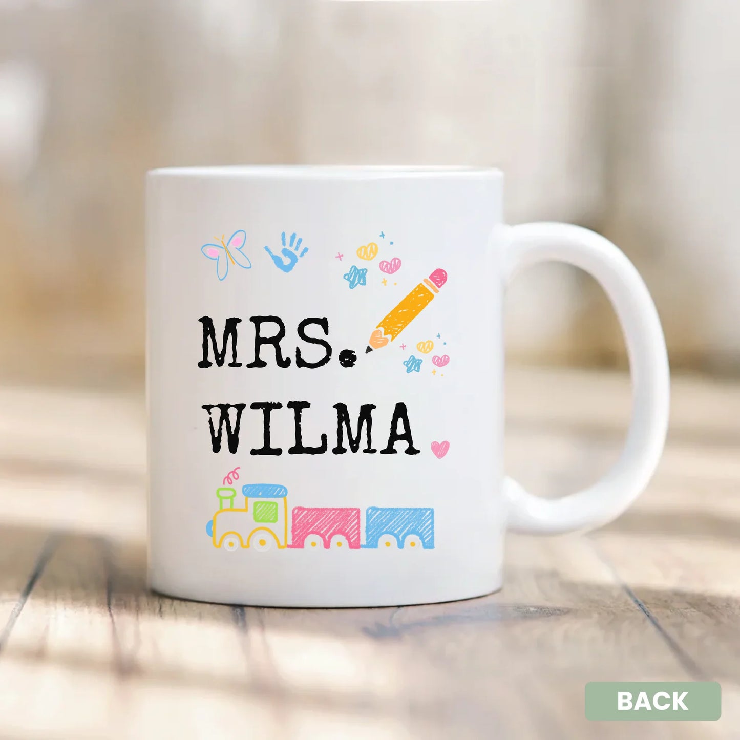 4F4A9105mugmockup copy