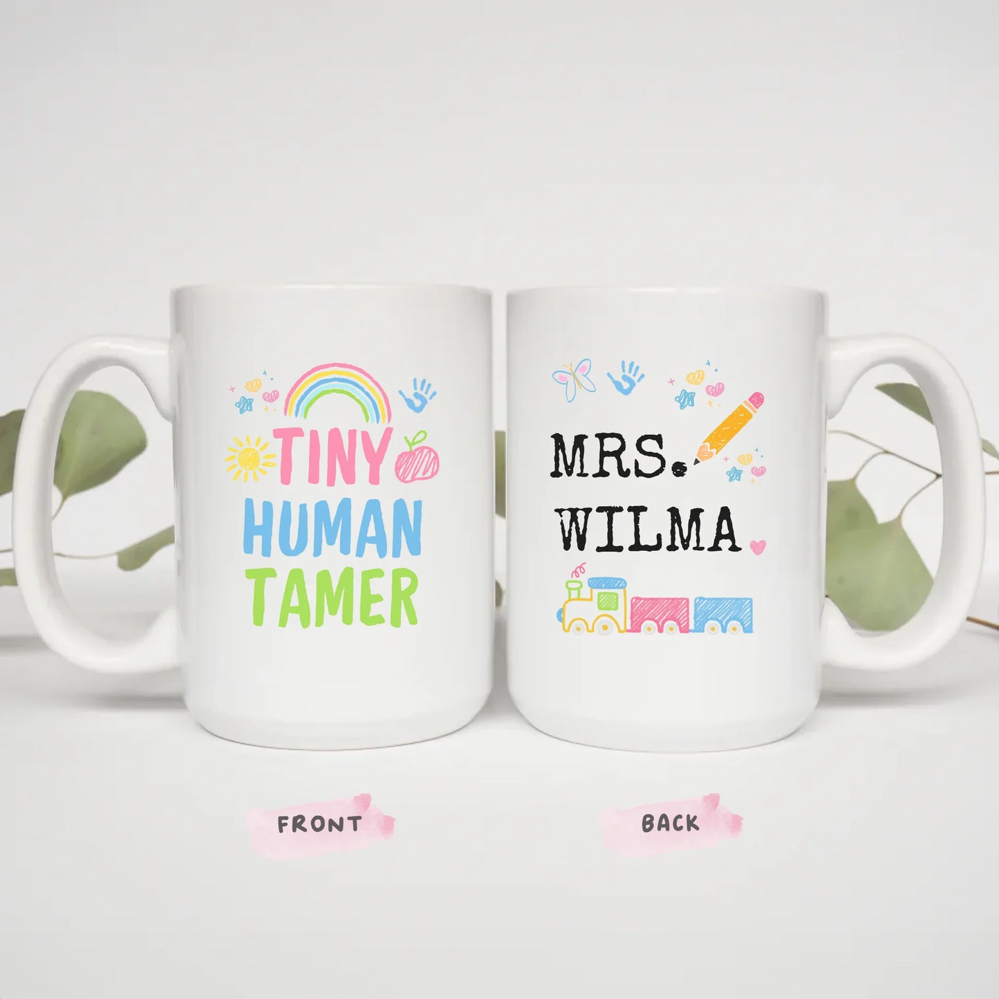 Erin Plewes Mockups - Double 15oz Mugs Eucalyptus copy