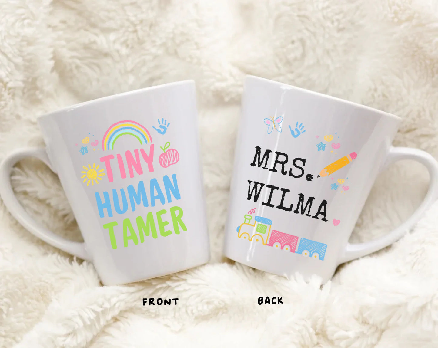 4F4A6783mockupsbykate copy