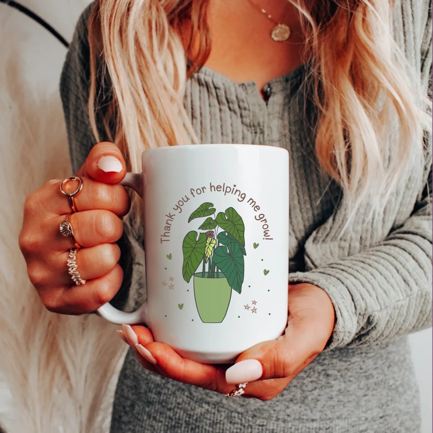 4FEB24 15ozMugMockup-y