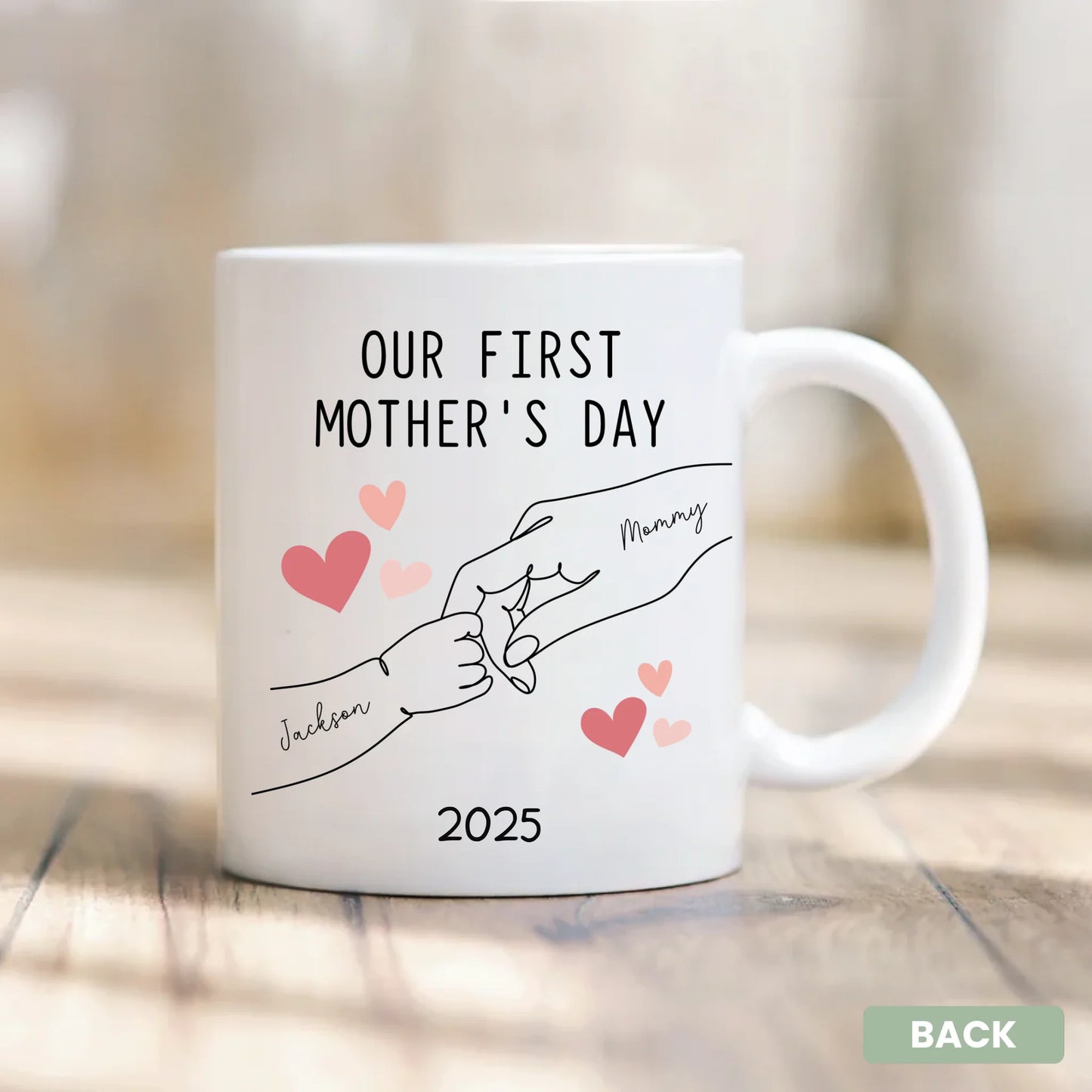 4F4A9105mugmockup copy