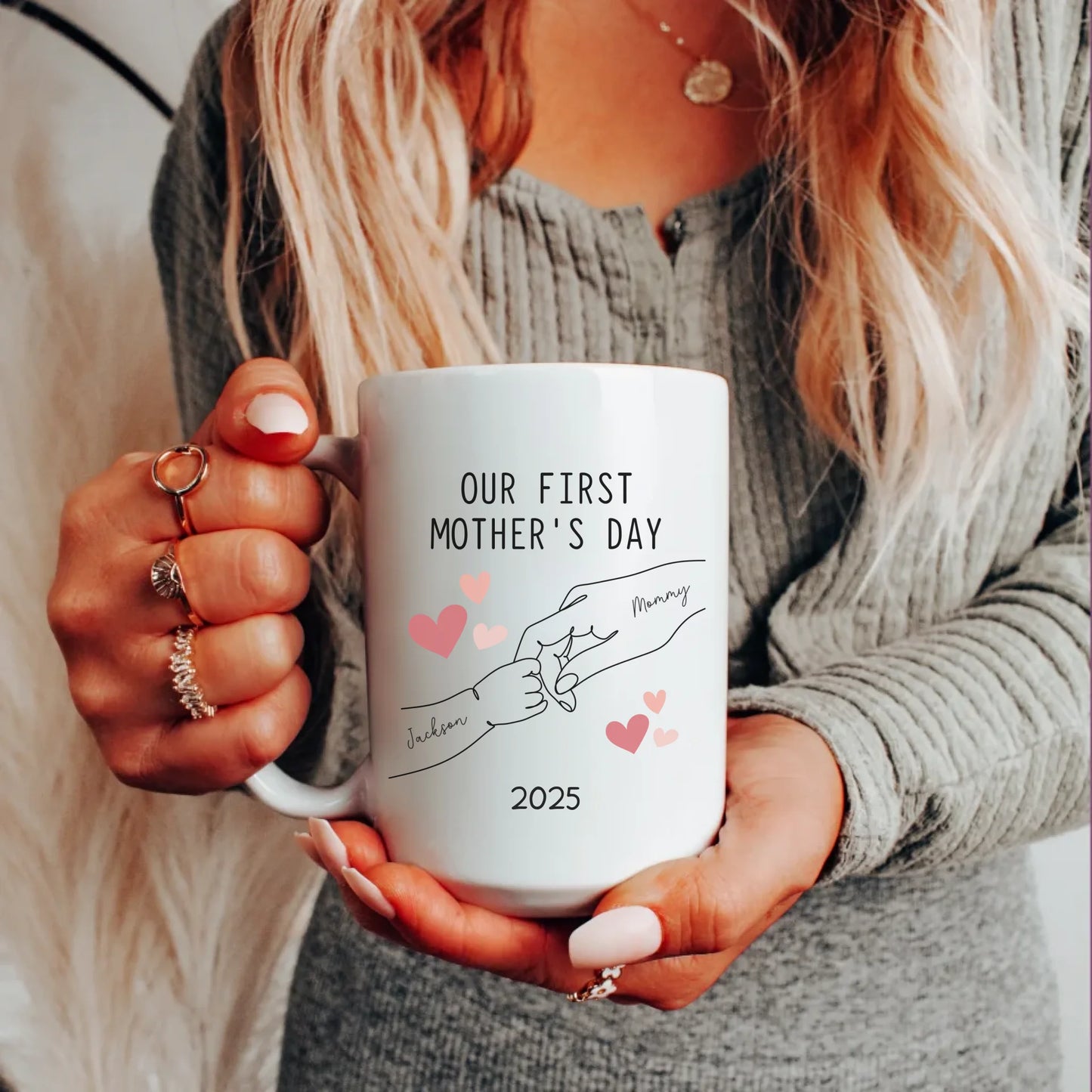 4FEB24 15ozMugMockup-y