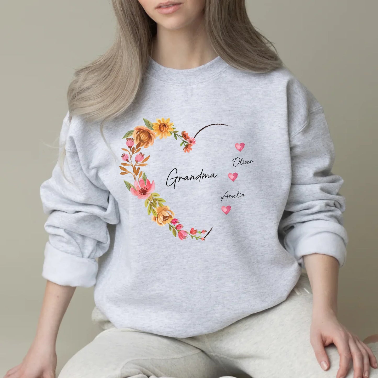 Gildan18000BeigeSitting_Ash