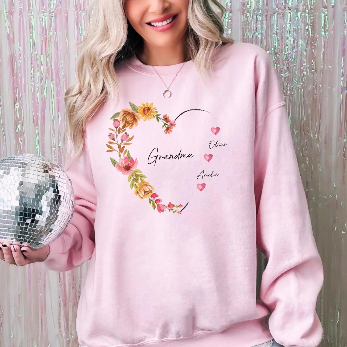 gildan18000lightpinkny2