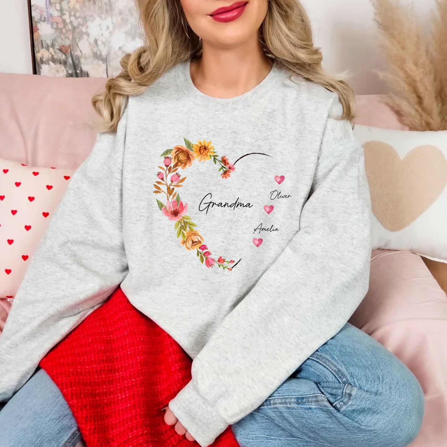 Gildan180ValentineAshGrey copy1