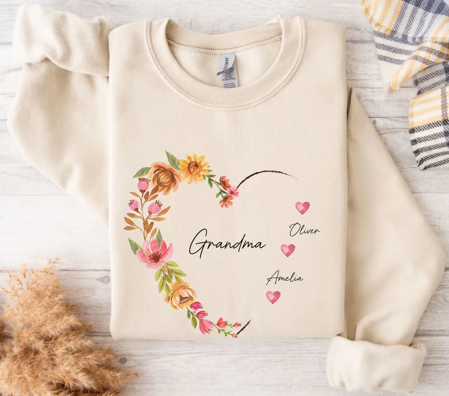 18000fold-1228sand copy1