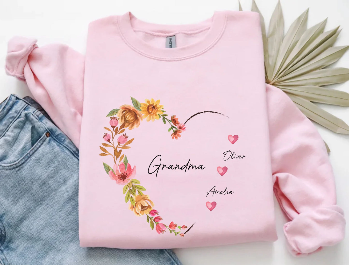 Gildan18000lightpinkFL01