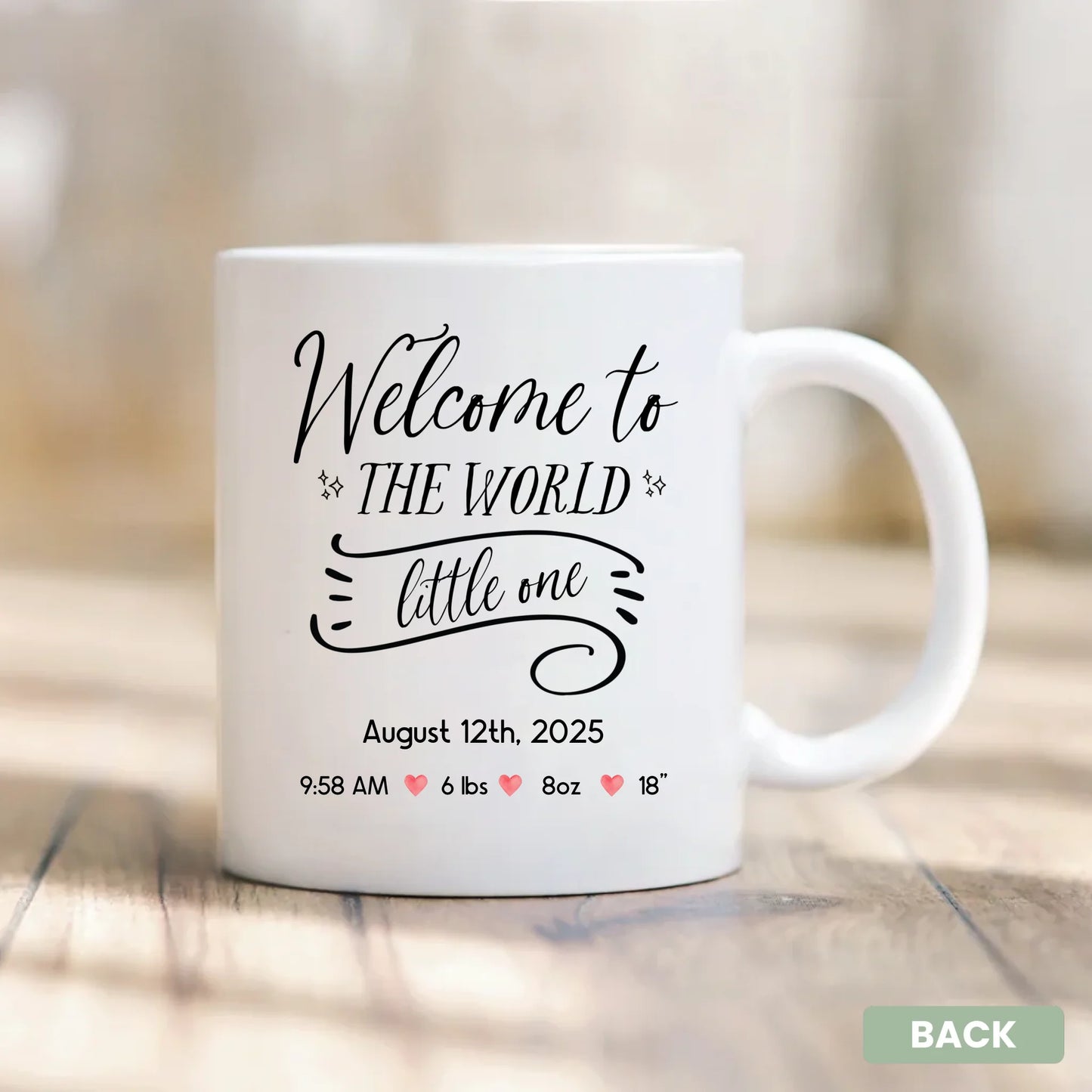 4F4A9105mugmockup copy