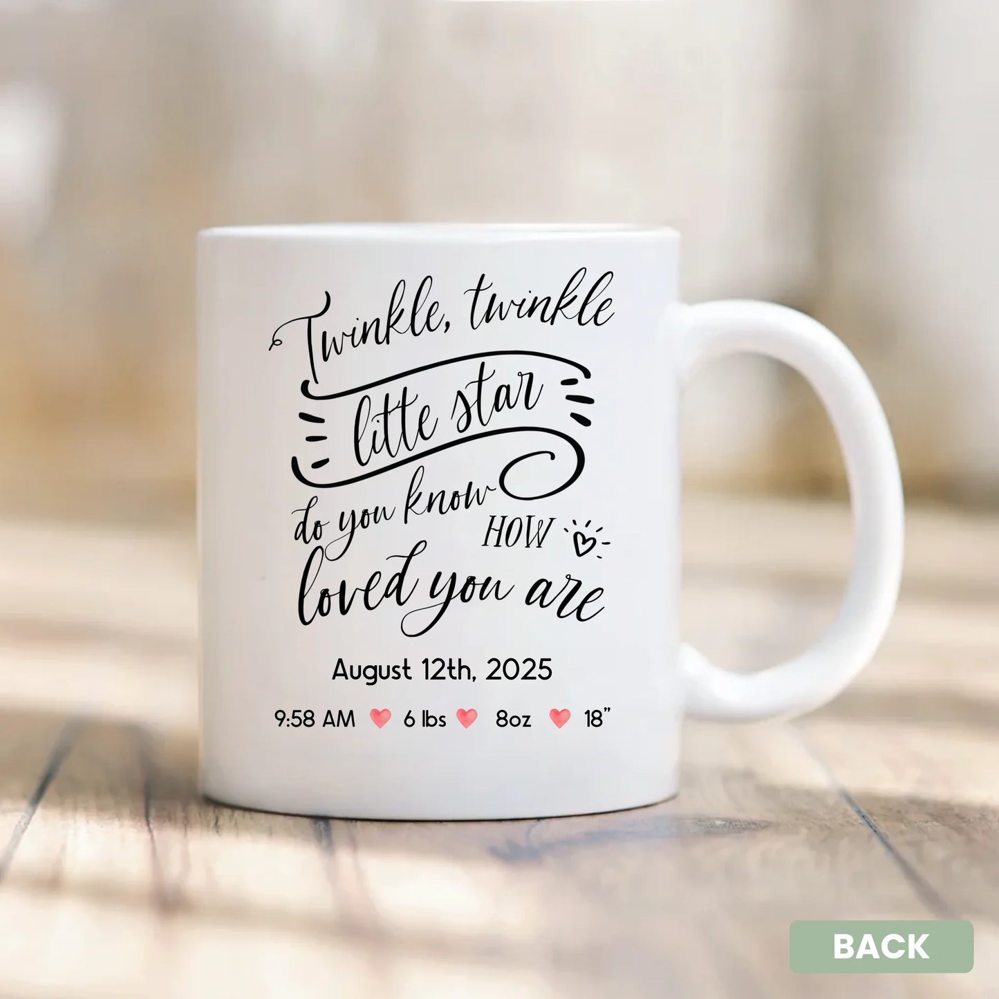 4F4A9105mugmockup copy