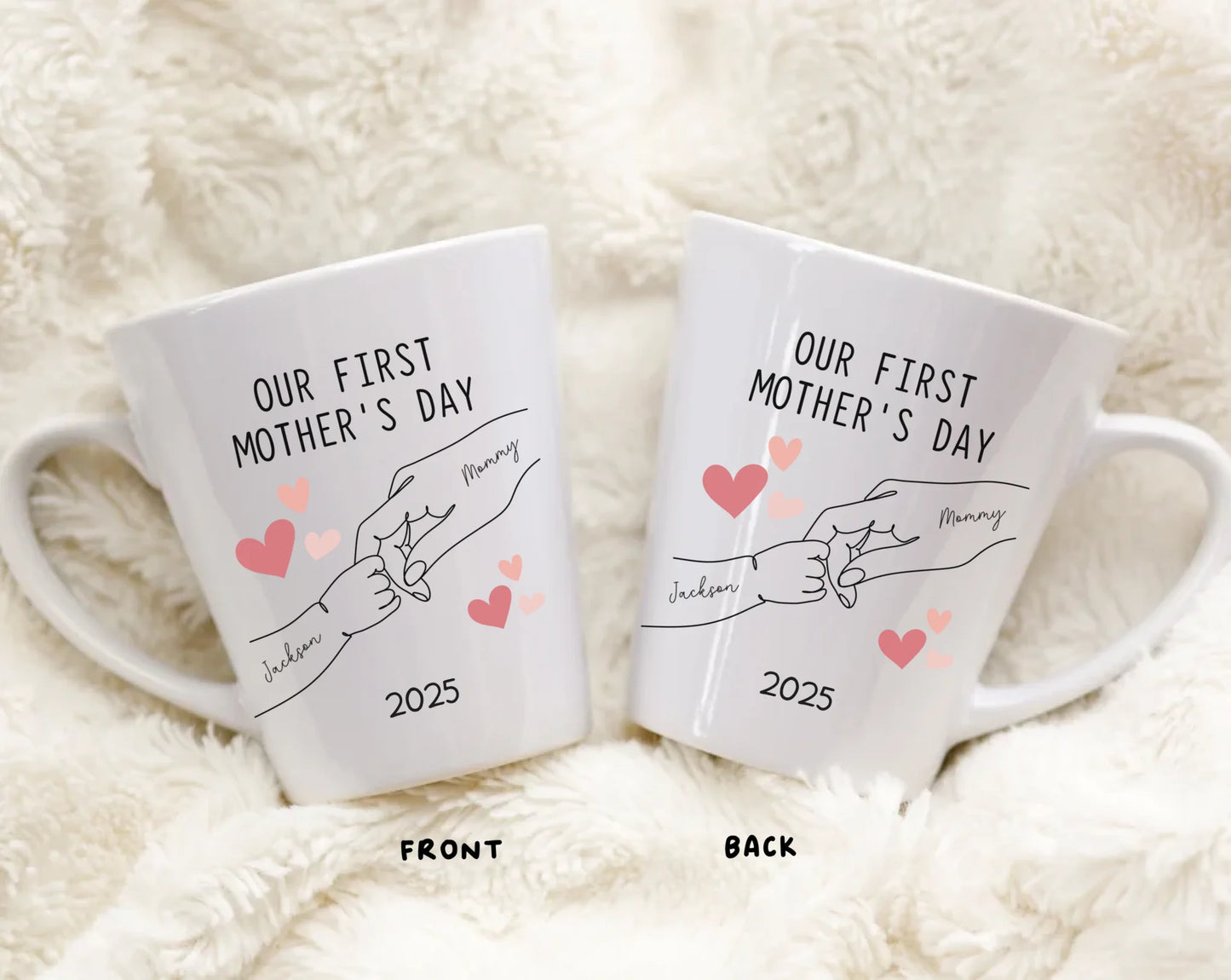 4F4A6783mockupsbykate copy