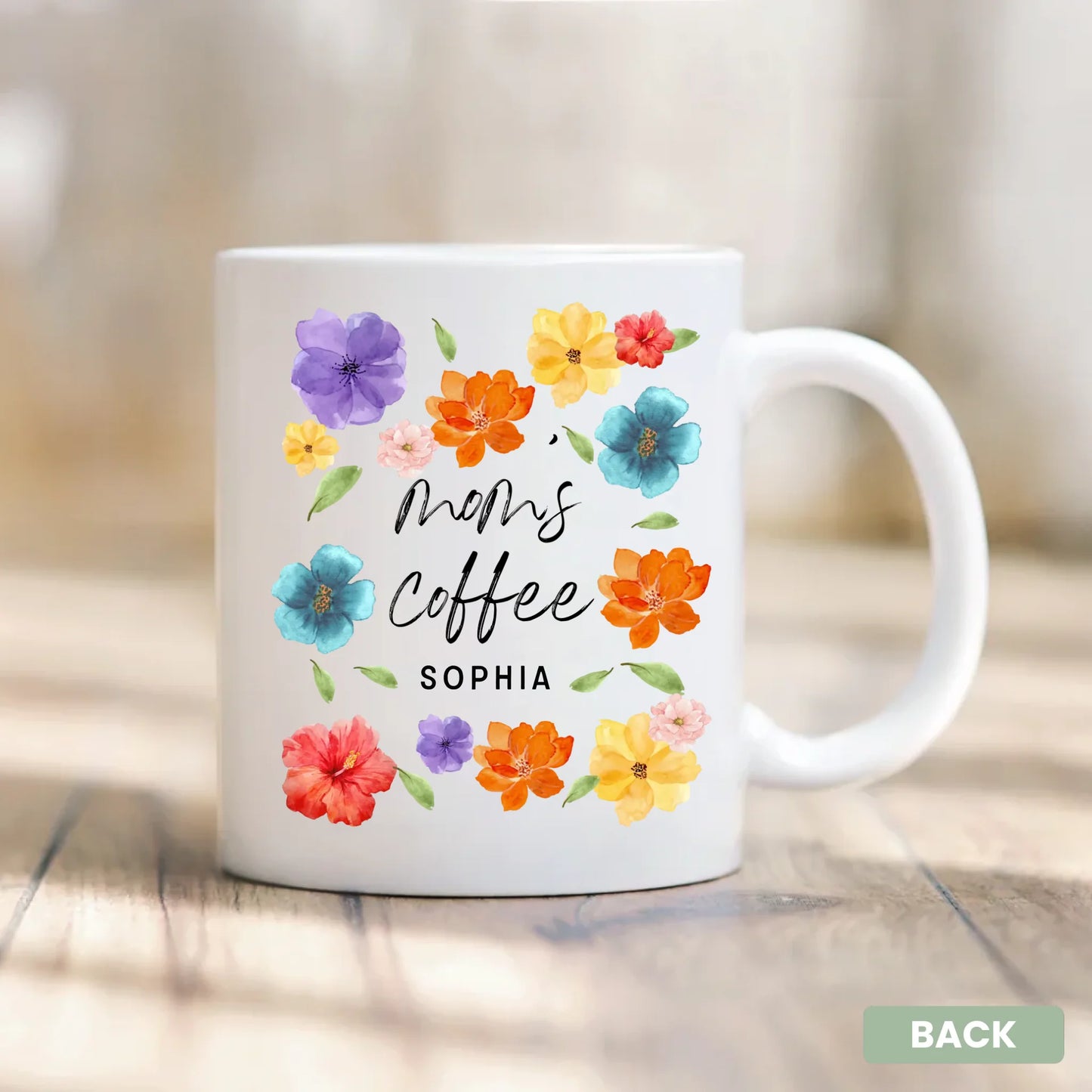 4F4A9105mugmockup copy