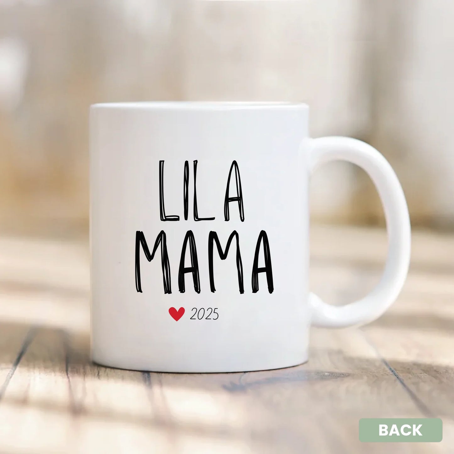 4F4A9105mugmockup copy