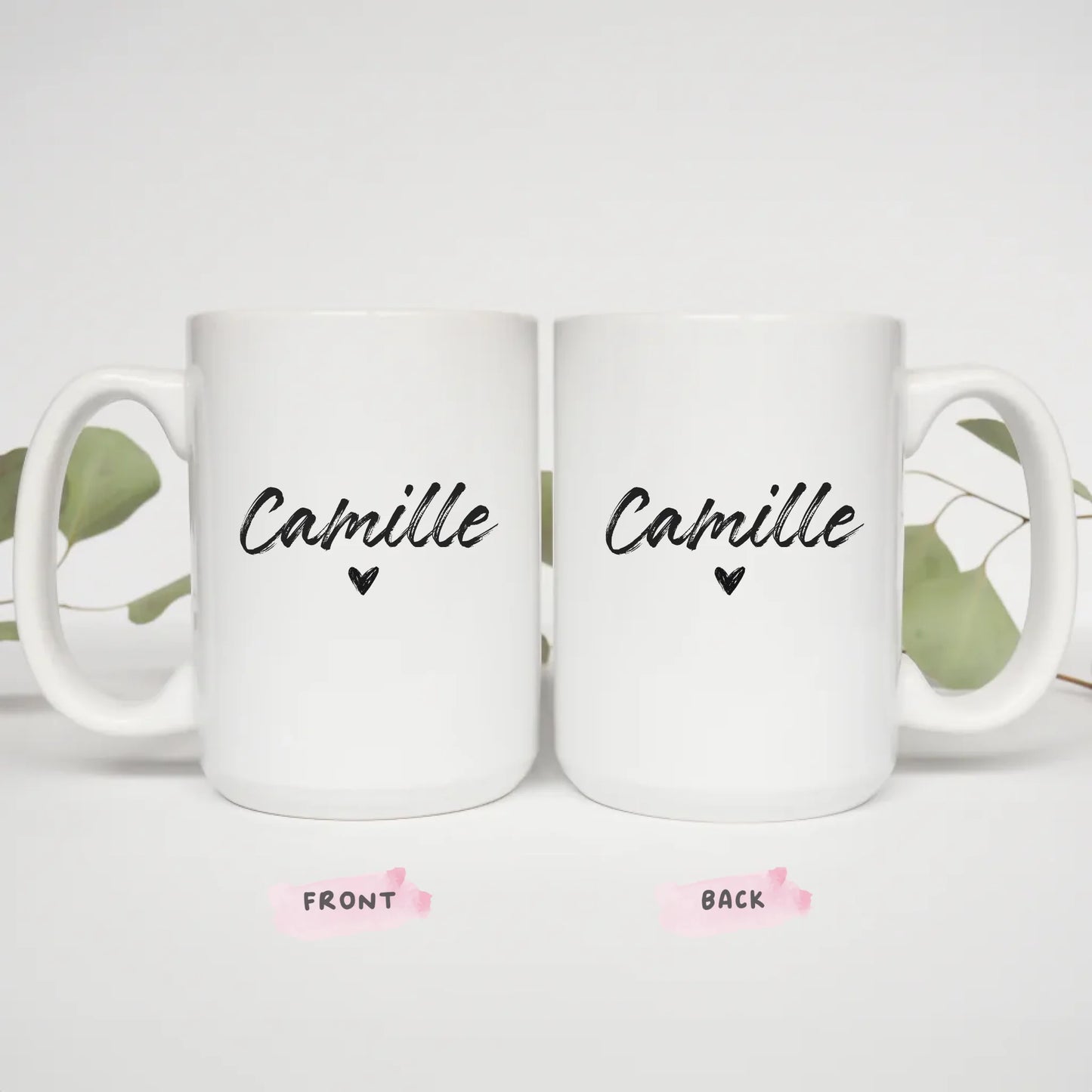 Erin Plewes Mockups - Double 15oz Mugs Eucalyptus copy