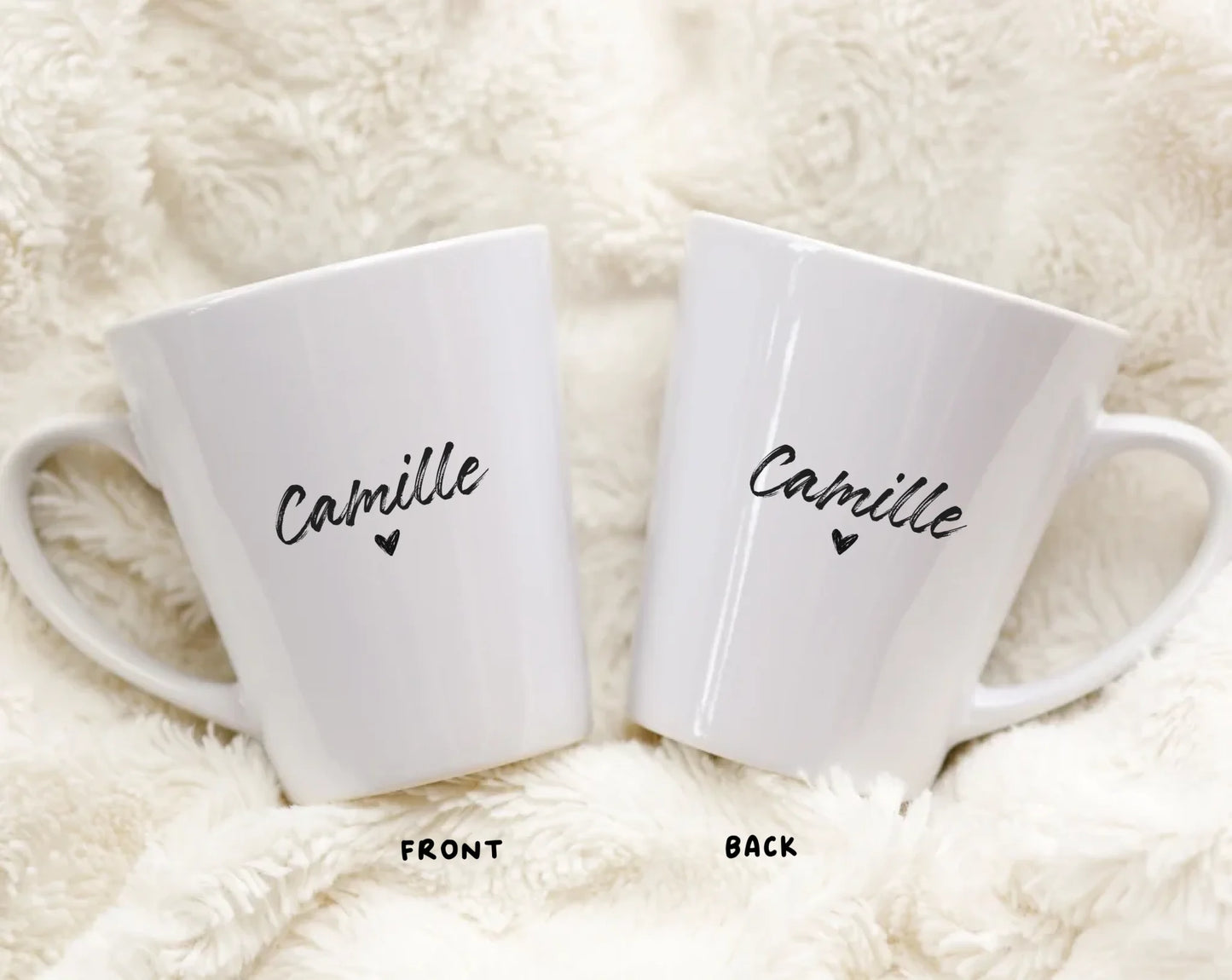 4F4A6783mockupsbykate copy