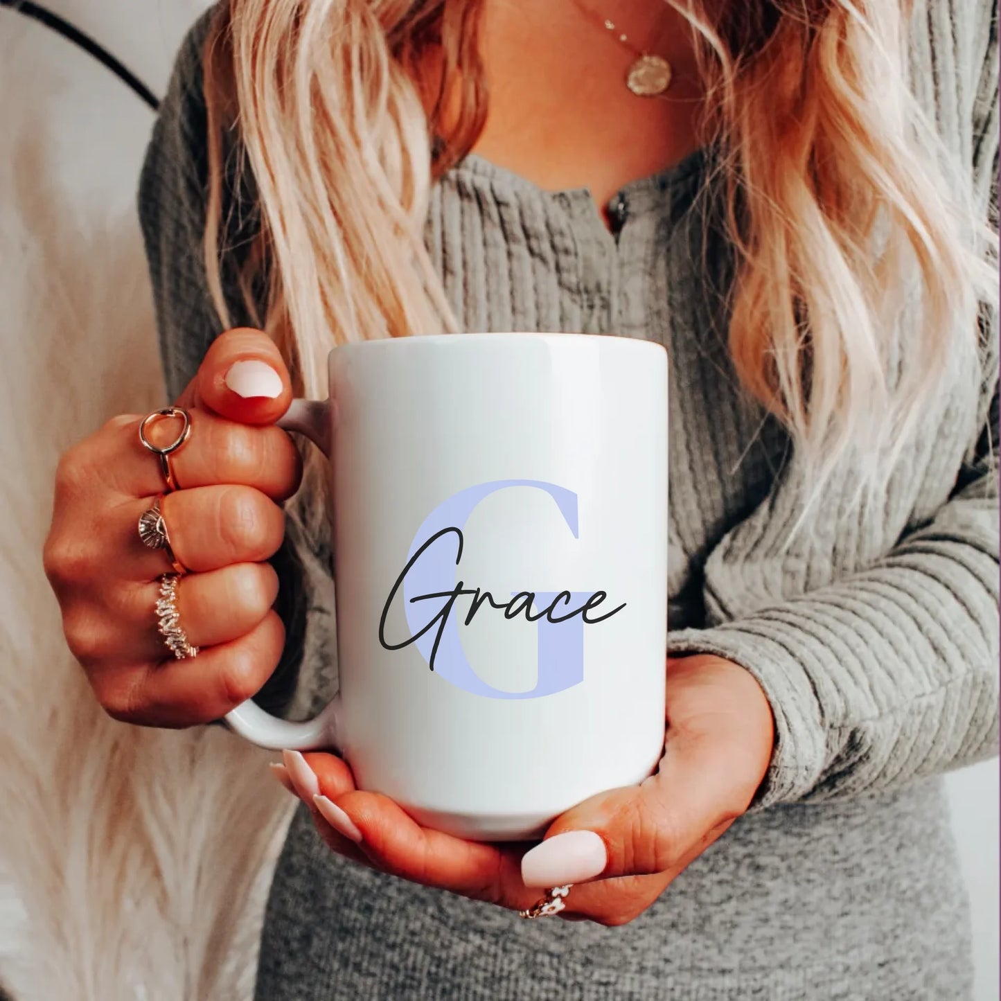 4FEB24 15ozMugMockup-y