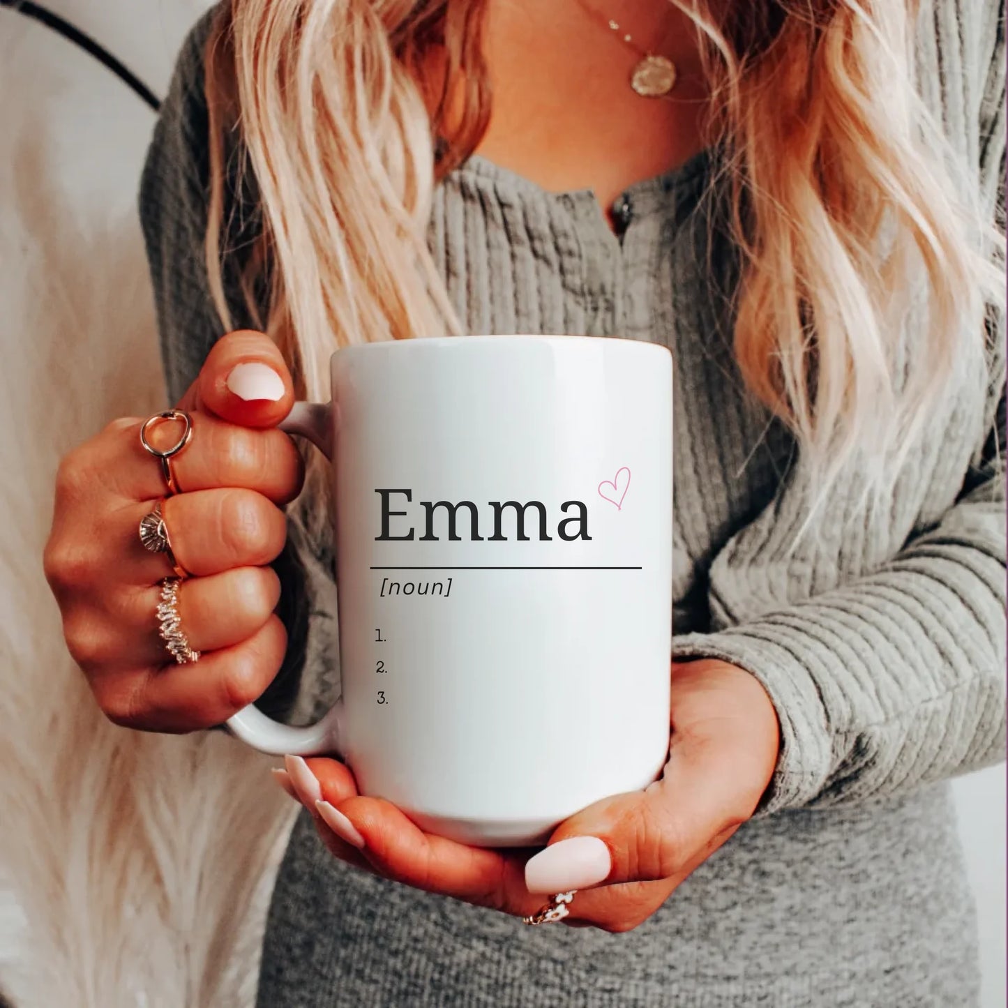4FEB24 15ozMugMockup-y