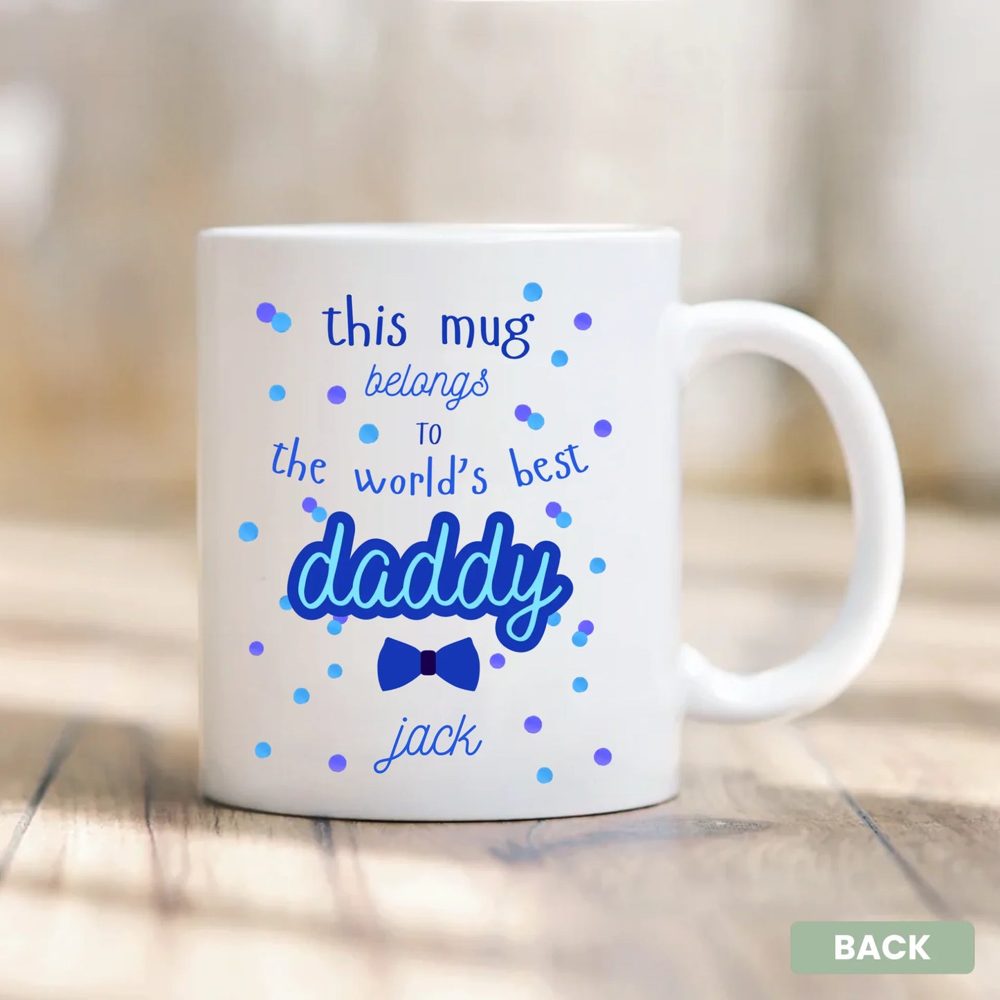 4F4A9105mugmockup copy