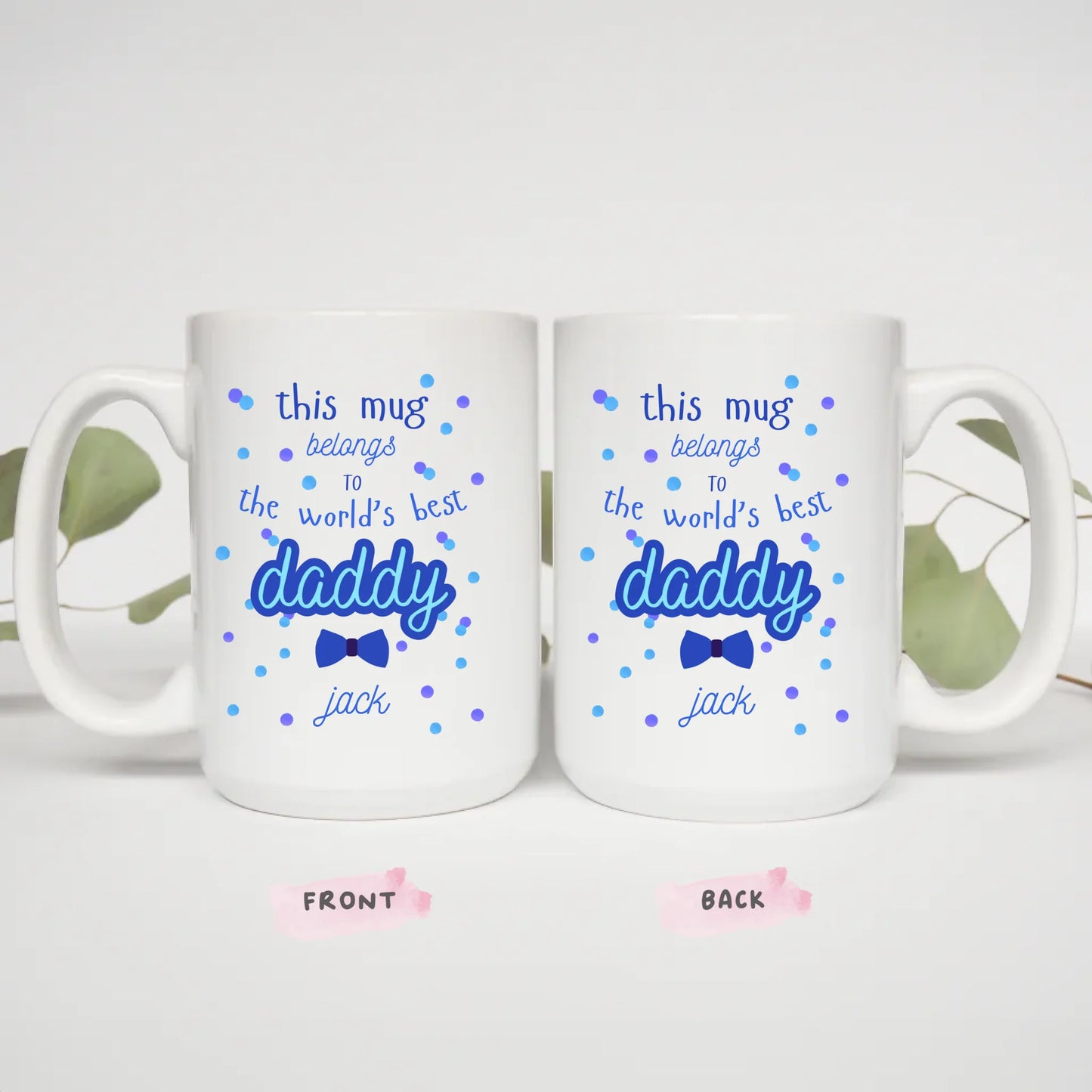 Erin Plewes Mockups - Double 15oz Mugs Eucalyptus copy