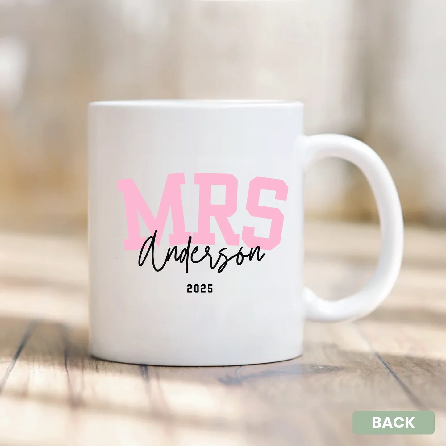 4F4A9105mugmockup copy